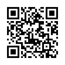 QR Code for 1Cap6e1QQAL2ZJmNaNmYtEvvg2gaP1xKGL