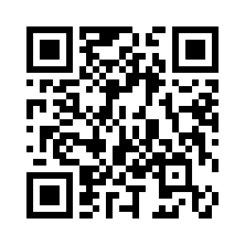 QR Code for 1Cap7Z2TFPhQW32odbzG7awAGdxHi4UAwL