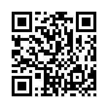 QR Code for 1Cap9byxUV3VdJWBB9EnfpbUoDUm1SD4Qf