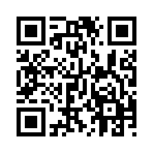 QR Code for 1CapAdtFaVxvfxUgfwZa8JVt7J3H7Z9ZMs