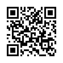 QR Code for 1CapAwX1Th8SyVWgFyFQpPS3Hy3pV3uyUV