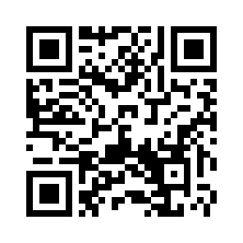 QR Code for 1CapBB8kc1dSwmjs57pmX6KjAM3aGbmVaT