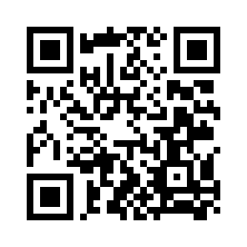 QR Code for 1CapBsbFyiAiPm3uZs2jb3PWqEydNxWkhC
