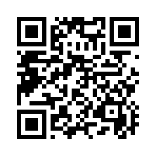 QR Code for 1CapBzXVSXrLRd2E8rYd4mcJFbAxMogf7q