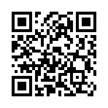 QR Code for 1CapCKsQEF4ZPfeMbCyHe9tGSJ2Kuwqt2t