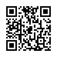 QR Code for 1CapDSGEX4qfr57yG7FVZHUSwfStpiesFz