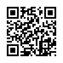 QR Code for 1CapDVSNGRuojzpMSqnaavnXCC1XqDhShL