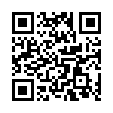 QR Code for 1CapEBgpjDxLRWFGdv5MdfxBtuSaXqGAGk