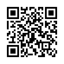 QR Code for 1CapF2vPDEiHxBtaoFkhnRf9QudoKftsh5