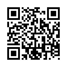 QR Code for 1CapF4mUxgHc2JDfDTaBBpqY3PFHyGb287