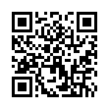 QR Code for 1CapFXaNsddf19ycoi8LPSwJYCfo7Jme57