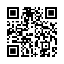 QR Code for 1CapFcGHVViVrpm97yeZiYGWbjXGNTcgr7