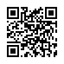 QR Code for 1CapFf592G2fVbTiQWvEBpQV58MvTRuqCu