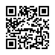 QR Code for 1CapFrnbAcxr5XowcQ2sPWJuH64fYVjQuz