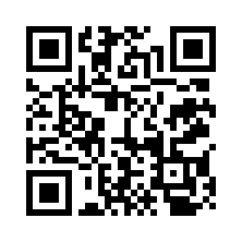 QR Code for 1CapFw2dUoHBdhfcdVv5YHoHLPAwBbSdfV