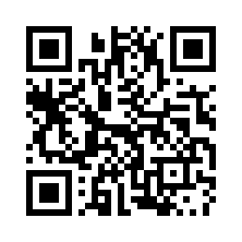 QR Code for 1CapJsupmPHQPaCyfXEwtCADgwfA9JgDXE
