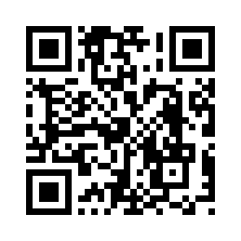 QR Code for 1CapKrc1eDdf52RkPG5Yqsp8sEQ4UDS7SN