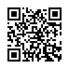 QR Code for 1CapKxbs4E57kz9CMnZ7wpvbFonPvRwsZu