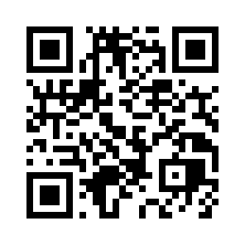 QR Code for 1CapLA82XwVtH2yutqCYX2cPuVJBjcUNW9