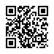 QR Code for 1CapLBkA67JUWMFB3zRipKGP1x88s3WtDT