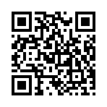 QR Code for 1CapMmQbDVZr1udAP4d7LZihMPpBUMeJLw