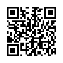 QR Code for 1CapN9Lg4SnVpZ4q3tgLDpfLbdycPXnbzS