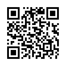 QR Code for 1CapNZMupY7c33CT82K49wdQ89JqSWVepL