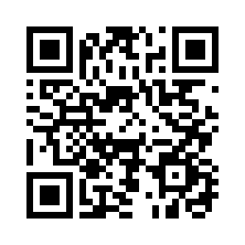QR Code for 1CapSzgK83FgXKNzR4bMXpXAhWyeEB4WJa