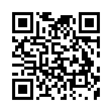 QR Code for 1CapTATX1hJwYNm4ZtEoMusGr3P6zw6jqc