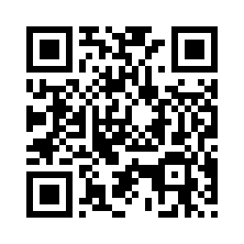 QR Code for 1CapTYkkV5FT5Ho8FYFE8hcK9gPxcyWhU5