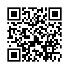 QR Code for 1CapTjKxoAssvRzP813UF2EAUrbB31b59B