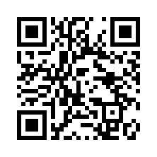 QR Code for 1CapUEvDBAkcJvDS3F5YvsZHwMmUEsjxG4