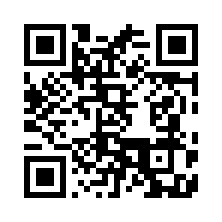 QR Code for 1CapVjL1BkLWV8mCEfxhKyzu6Js1FMzqJr