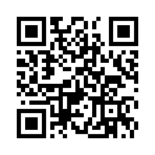 QR Code for 1CapW4H73GwN6FBYACb2Fc7YEuUGeDNsv1