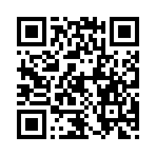 QR Code for 1CapWEaKFTmv8b9GVdpwoqnWD1dRecuUr9