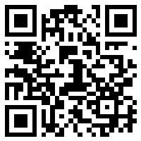 QR Code for 1CapWmd2KW666E8bLSZqZMtv2XNaLXtsUR
