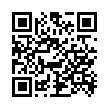 QR Code for 1CapYnLzj2Vx4b81h3htBhecCbp2m1PCZd