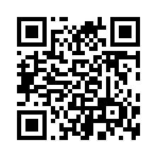 QR Code for 1CapYvYW1T3pPJXD3FrSHgWGF5NH8ZsiSd