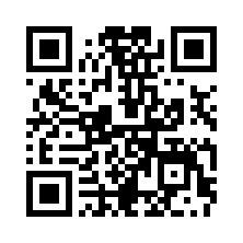 QR Code for 1CapYxYHmXf6SbBQLDUWq25ZmnAJb5GT2e