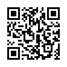 QR Code for 1CapaH6DHCcuCQGJmAdyi4r6f4bdbEhVgs