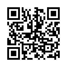 QR Code for 1CapbcLwMhvnoVU11YyyeAzRhhDJvJWAsa