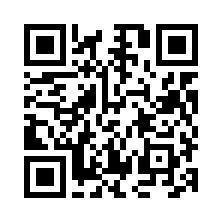 QR Code for 1Capc1SuvHiFfWtikkjnjLEyve5ETwBmEn