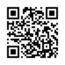 QR Code for 1CapdFcw7HrVbAS17vcWi2rT4tpSUMhLfP