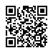 QR Code for 1CapdwKHqFyS18xne1vTZmr7rrafVtpvt2