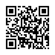 QR Code for 1CapeZY3Qze6wXXtTLfPbiythEZHS6AMj4