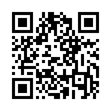 QR Code for 1CapfgYJ7frifiNdxeMaMBPUv84SQhaWAg