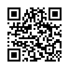 QR Code for 1CapguCFdNB5n3msTAVfHzteV2EP2MvhQ7