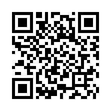 QR Code for 1Caph6aZj7GWNaj8eNWSsmUJqShjs7uxZ8