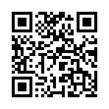 QR Code for 1CaphBxEX2H8XEs5heaPTjX8puVWFu66pK