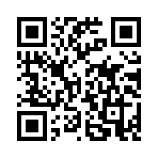 QR Code for 1CaphZVMrh4zKgLrt7YL1LEWMhj4T6b4wb